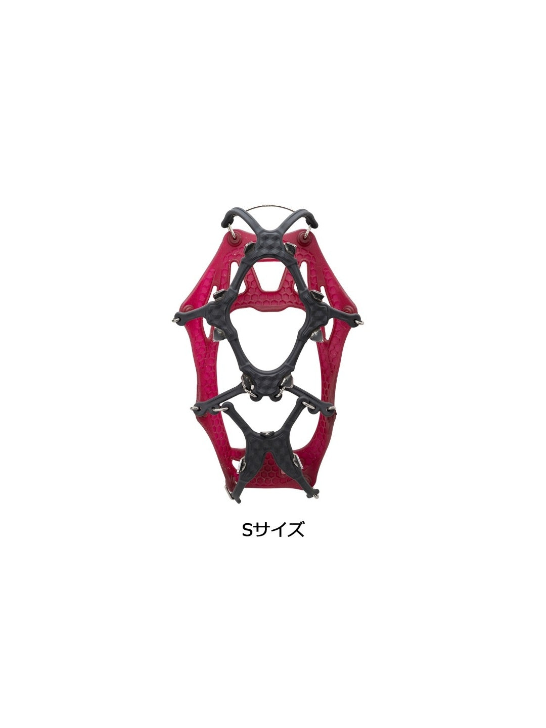 Q.E.L. Cleat [EBYL202]｜EVERNEW