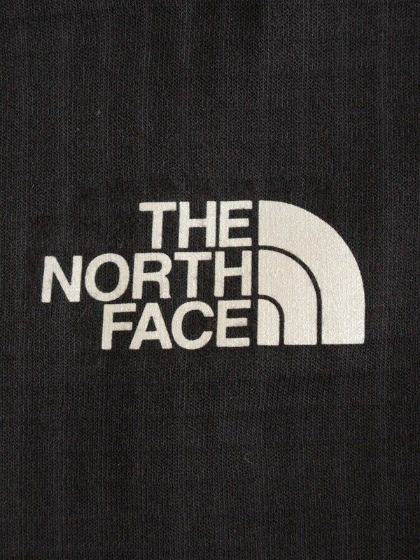 Thermal Versa Grid Full Zip Crew #K [NL72479F]｜THE NORTH FACE