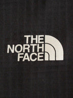 Thermal Versa Grid Full Zip Crew #K [NL72479F]｜THE NORTH FACE