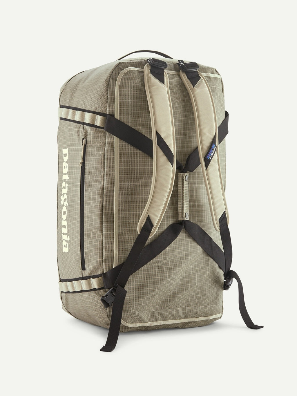 Black Hole Duffel 70L #WSTO [49348]｜patagonia