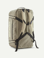 Black Hole Duffel 70L #WSTO [49348]｜patagonia