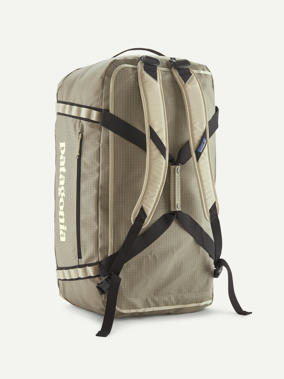 Black Hole Duffel 70L #WSTO [49348]｜patagonia