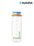 Recon Twist &amp; Sip 1L #Confetti [BR02RB] | Hydrapak