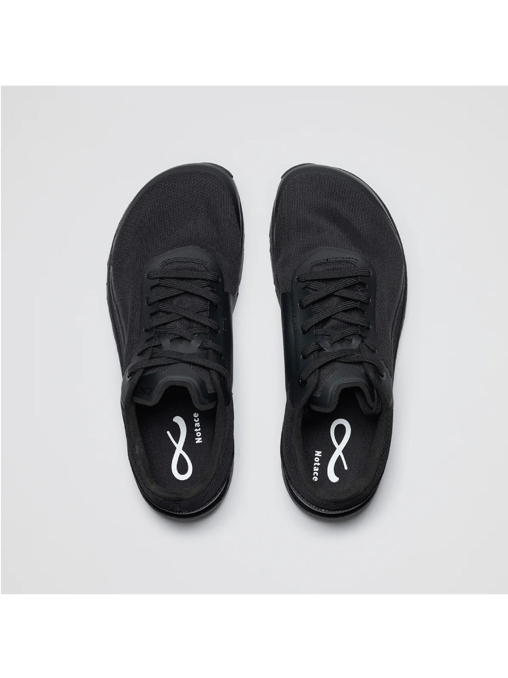 Yama T1 M #Triple Black [T1TPLBLK-M-7]｜Notace