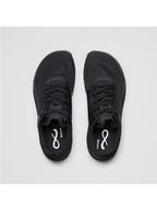 Yama T1 M #Triple Black [T1TPLBLK-M-7]｜Notace