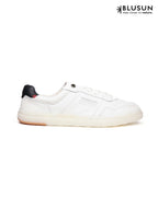 BLSN-600+ M #White [BLU104-200126-WHT041]｜BLUSUN
