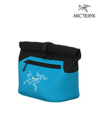 Ion Chalk Bucket #Aquaculture [X00001071602]｜ARC'TERYX