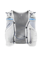 ADV SKIN 5 SET #ALLOY/GRAY VIOLET/SPELLBOUND [LC2854500]｜SALOMON