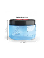 スプリント [BV-425]｜BEARVAULT