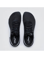 Women's michi 1 W #Black/White [C1BLKWH-W-7]｜Notace