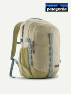 Refugio Day Pack 26L #WSTO [47914]｜patagonia
