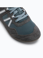 【Men】プリオ #ストーミーウェザー [PRM-STWE]｜XERO SHOES