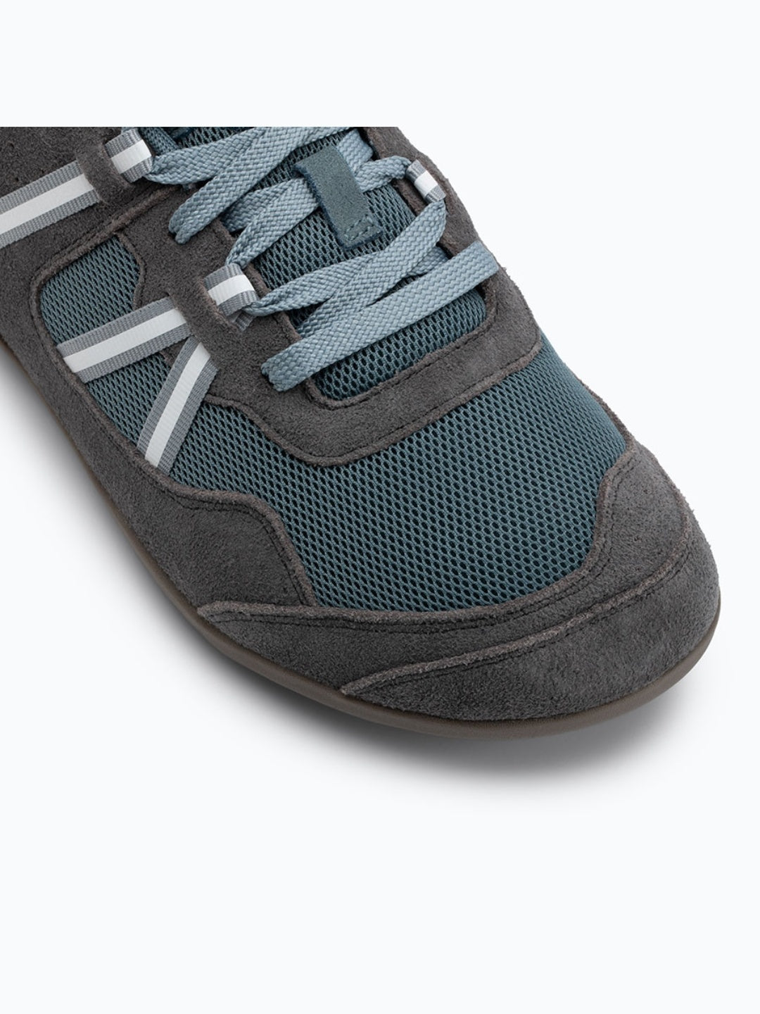 【Men】プリオ #ストーミーウェザー [PRM-STWE]｜XERO SHOES