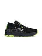 Women's OLYMPUS 275 W #BLACK/GRAY [AL0A85RU0201M060]｜ALTRA
