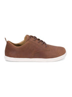 Men's グレン #Brown [GLM-BRN]｜XERO SHOES