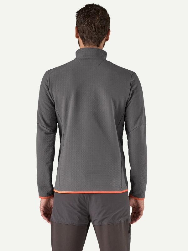 Men's R2 TechFace Jacket #FGE [83626]｜patagonia