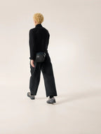 Mantis 2 Waist Pack #Lodestar [X00000897326]｜ARC'TERYX