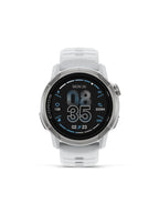 APEX 4 42mm #White [CRS525-442025-WHT000]｜coros