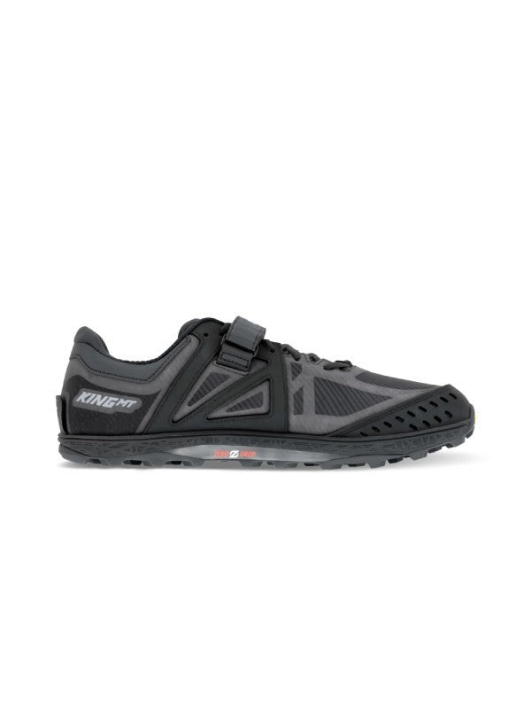 KING MT 2 M #BLACK [AL0A85S30001M070]｜ALTRA