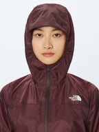 Women's Strike Trail Jacket #SQ [NPW62576]｜THE NORTH FACE