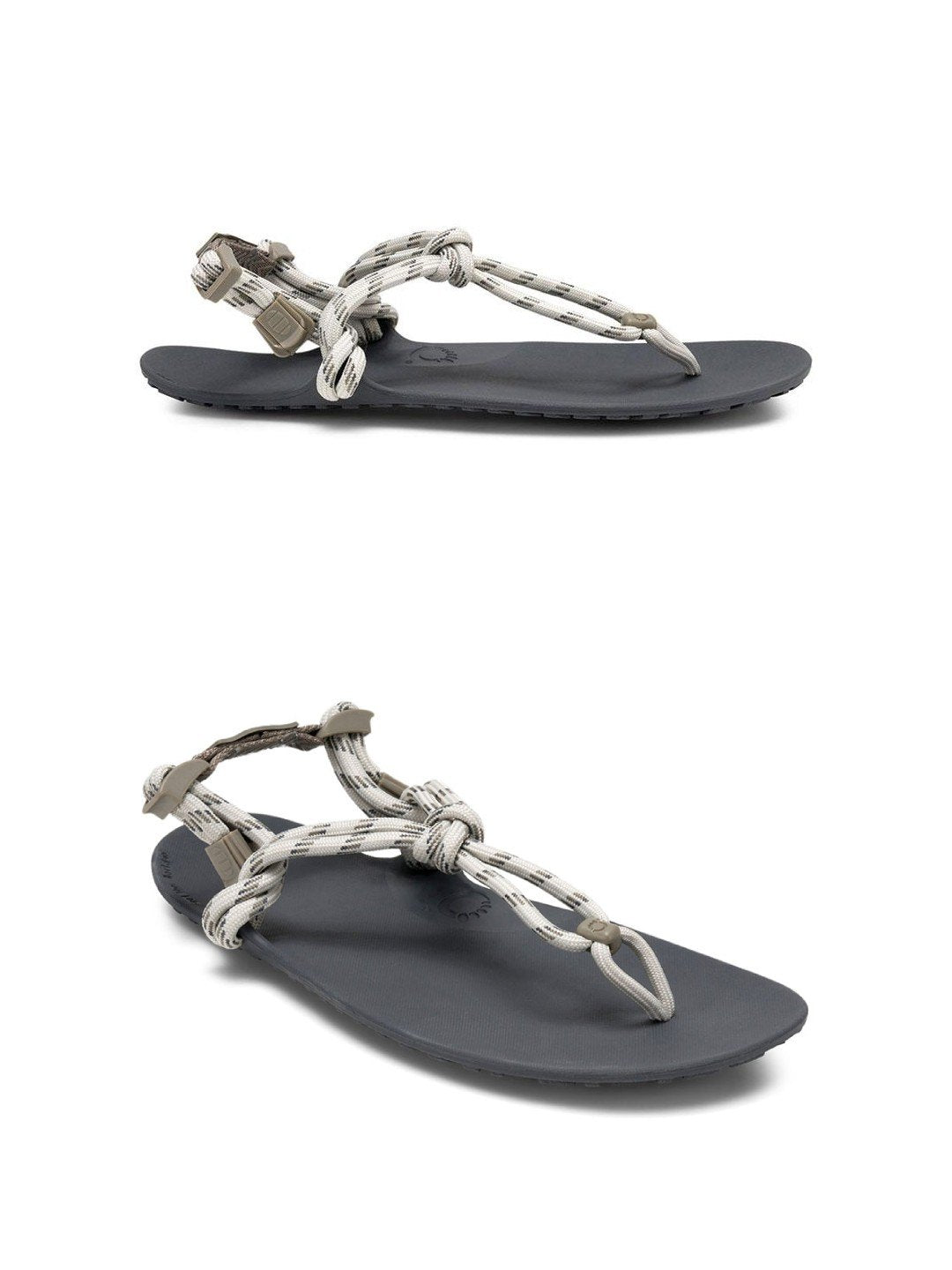 ジェネシス #ストーン [GEN-STNE]｜XERO SHOES