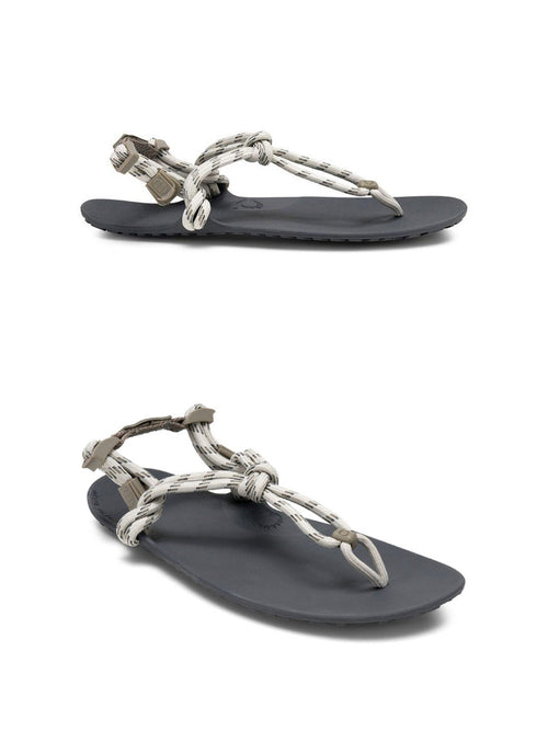 ジェネシス #ストーン [GEN-STNE]｜XERO SHOES