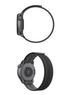 PACE 3 #Black / Nylon [34150]｜COROS