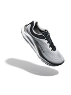 【Men】TORIN ST M #ULTMTGRY/JETBLK/HAUTERED [AL0A85UV84D1M075]｜ALTRA