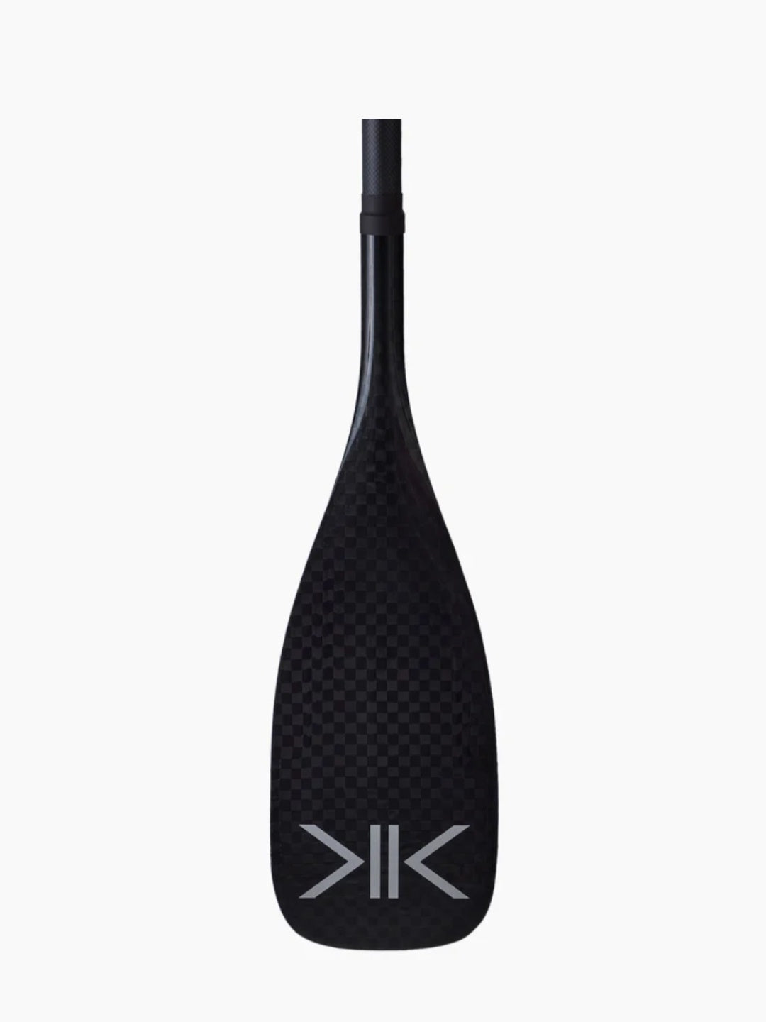 2024 KK PRO HIGH ASPECT (Skinny)  [KK26004] 2024 KK プロハイアスペック(スキニー) 【大型商品】｜KOKUA