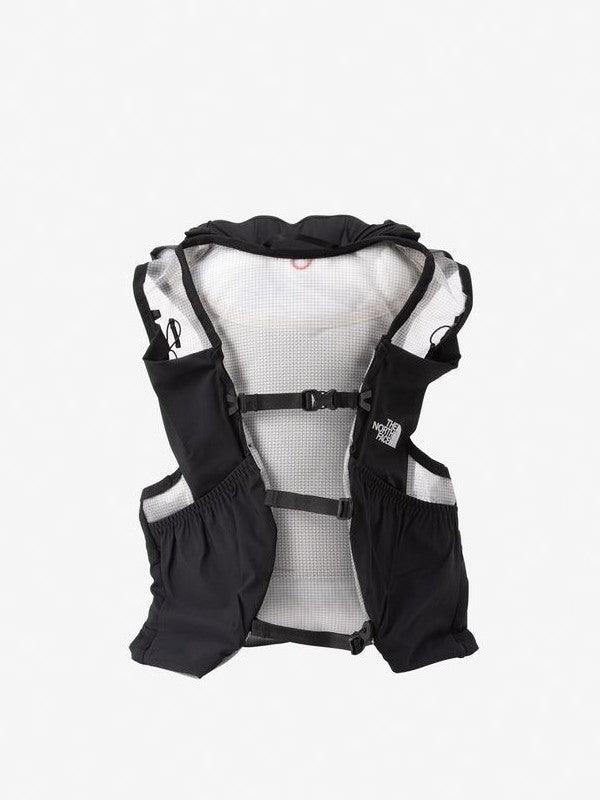 TR 6 #K [NM62513]｜THE NORTH FACE