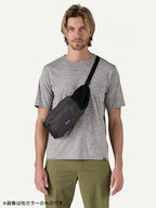 Terravia Hip Pack #GLCB [49021]｜patagonia