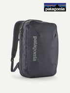 Black Hole Micro MLC #SMDB [49260]｜patagonia