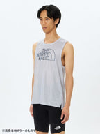 HST S/L Hypervent Crew #SC [NT12576]｜THE NORTH FACE