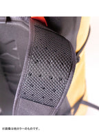 AK27 #Black [AK-27-BK-0]｜CRUX