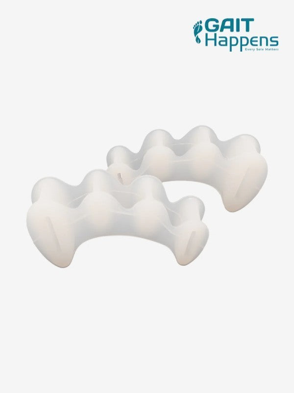 Toe Spacers [45123]｜GAIT Happens