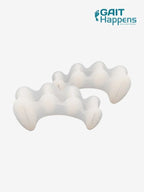 Toe Spacers [45123]｜GAIT Happens