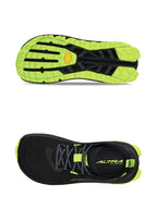 Women's OLYMPUS 275 W #BLACK/GRAY [AL0A85RU0201M060]｜ALTRA