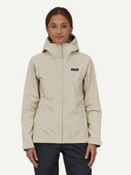 Woman's Torrentshell 3L Rain Jacket #WLWT [85246]｜patagonia