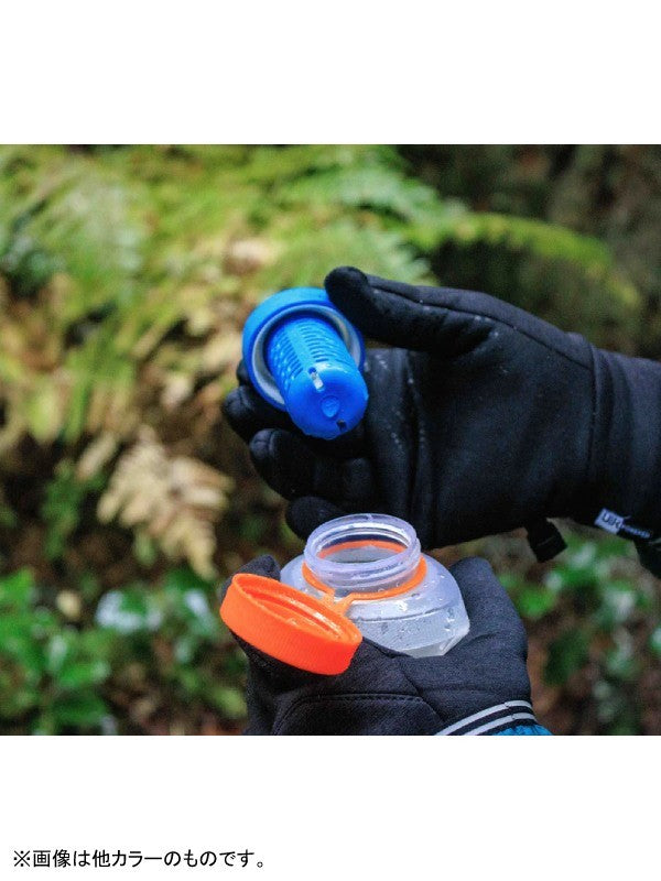 ヴェクト 2L 42mm #ブルー [CN-2VB42]｜CNOC