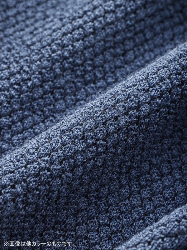 MOB Wool Pant #Black [TB243-690302]｜Teton Bros.【Outlet_20】