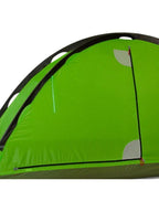 HI-REVO｜HERITAGE 1人用