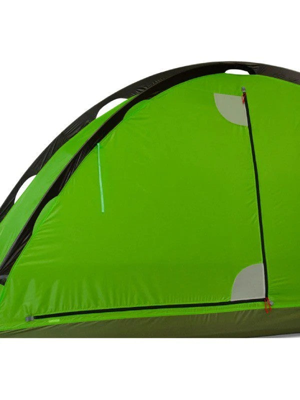 HI-REVO｜HERITAGE 1人用