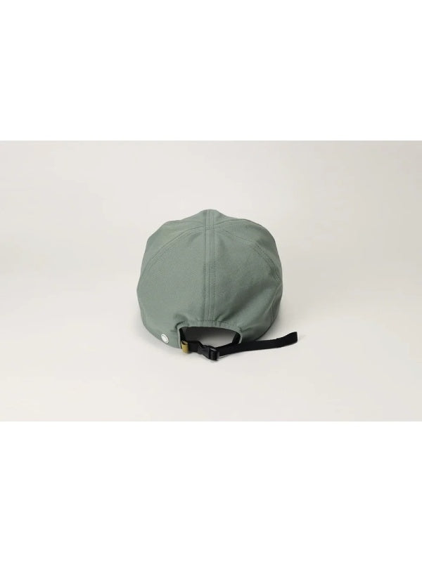 Scurry Cap #Sage [HL-1102]｜halo commodity
