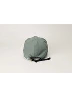 Scurry Cap #Sage [HL-1102]｜halo commodity