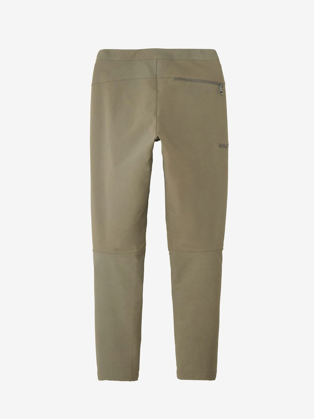 Big Wall Pant #T [NB32525]｜THE NORTH FACE