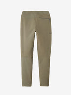 Big Wall Pant #T [NB32525]｜THE NORTH FACE