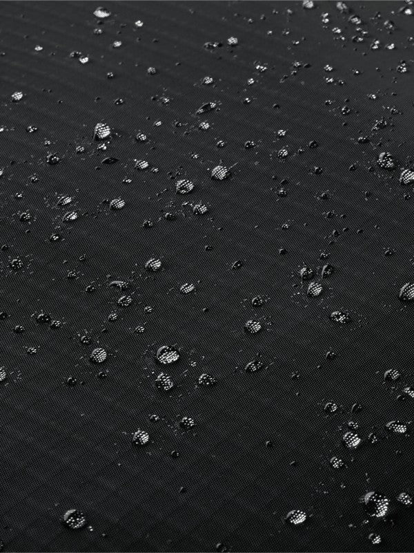 Black Hole MLC Cube #BOB [49090]｜patagonia