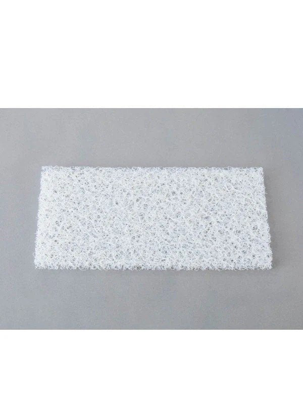 Breathable Pad - 背面長45/48/51cm対応 [2021_2405]