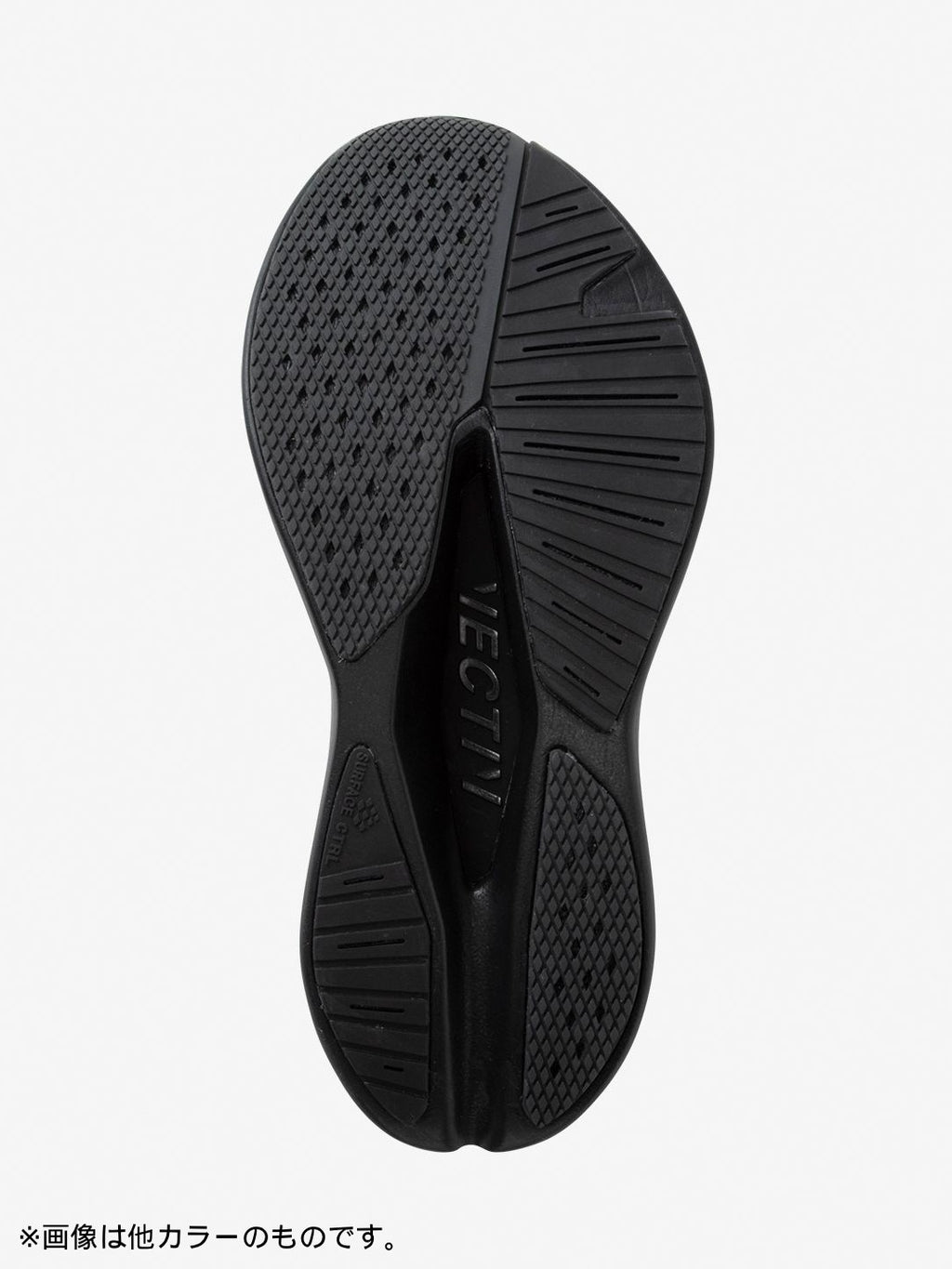 VECTIV Forward #CB [NF52601]｜THE NORTH FACE