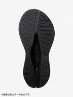 VECTIV Forward #CB [NF52601]｜THE NORTH FACE